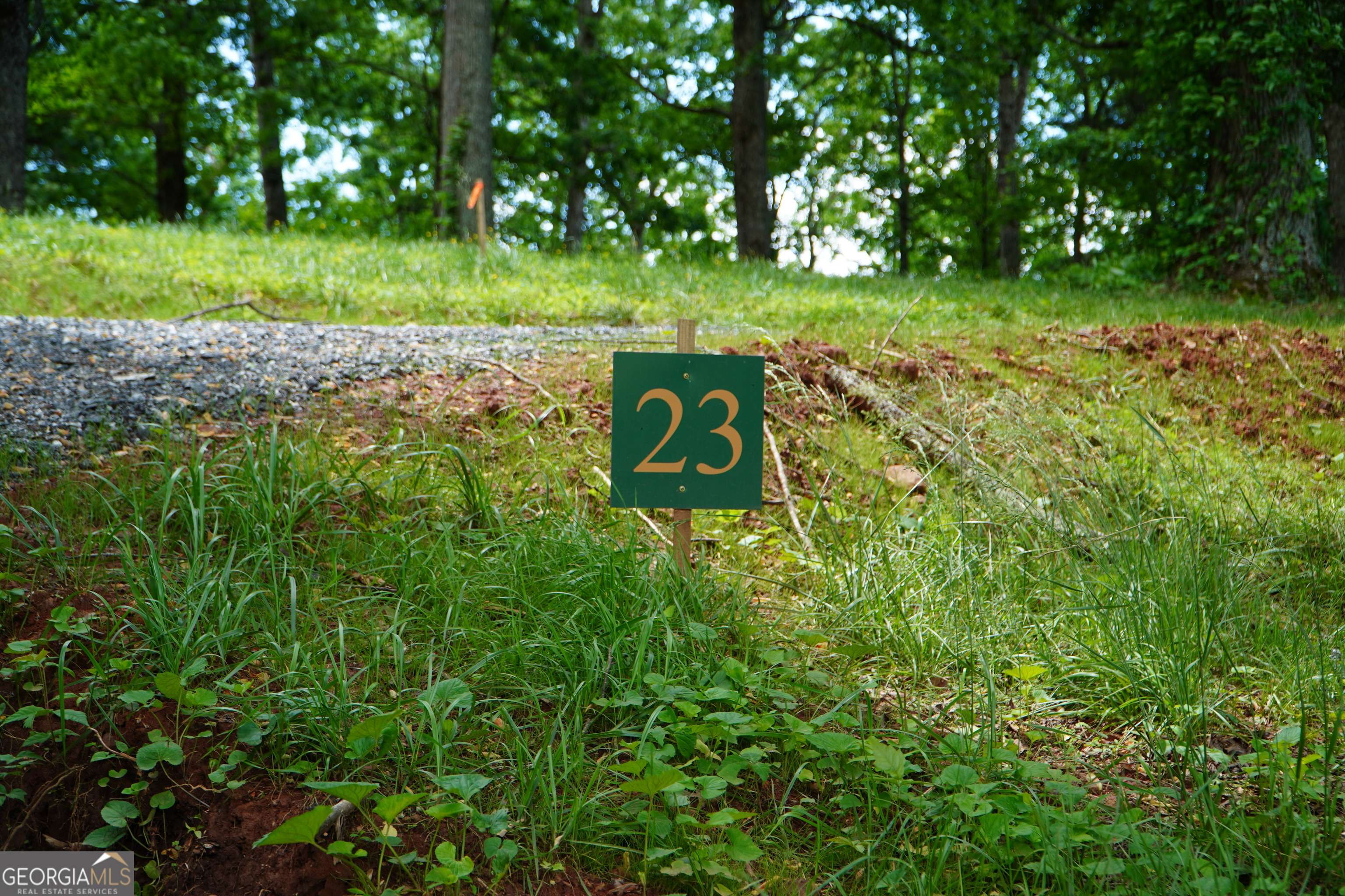 Franklin, NC 28734,527 Saunders Rd. Lot #23