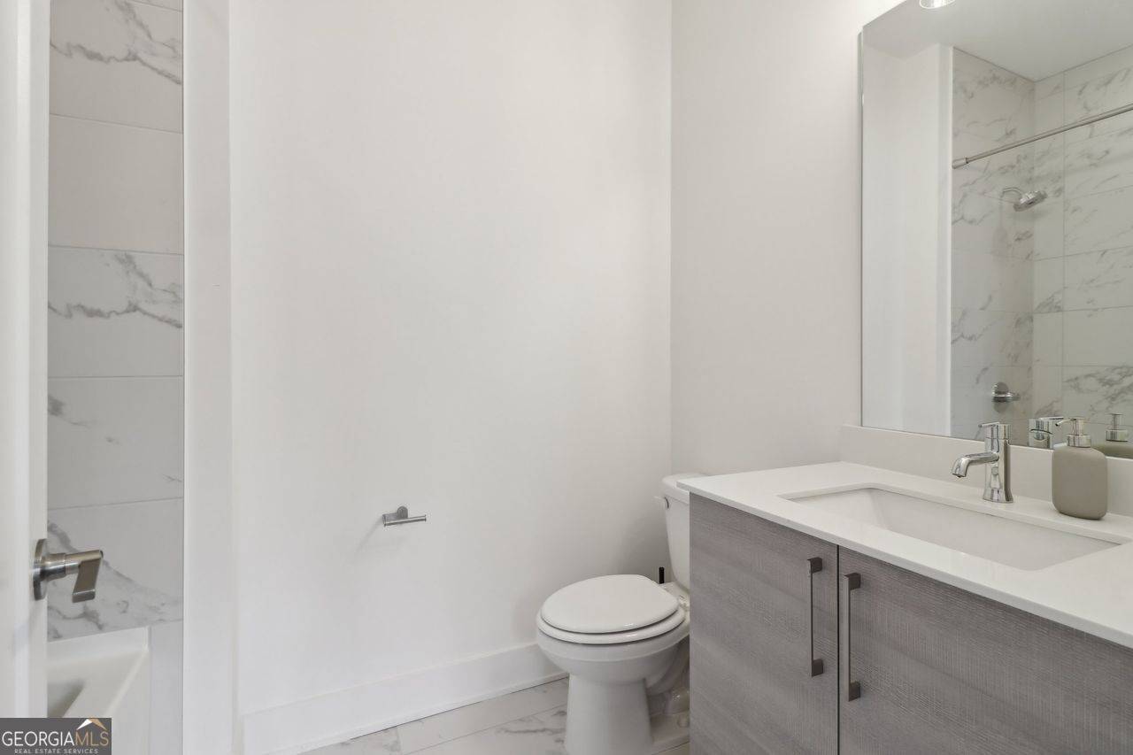 Atlanta, GA 30318,1251 CHELSEA ##30