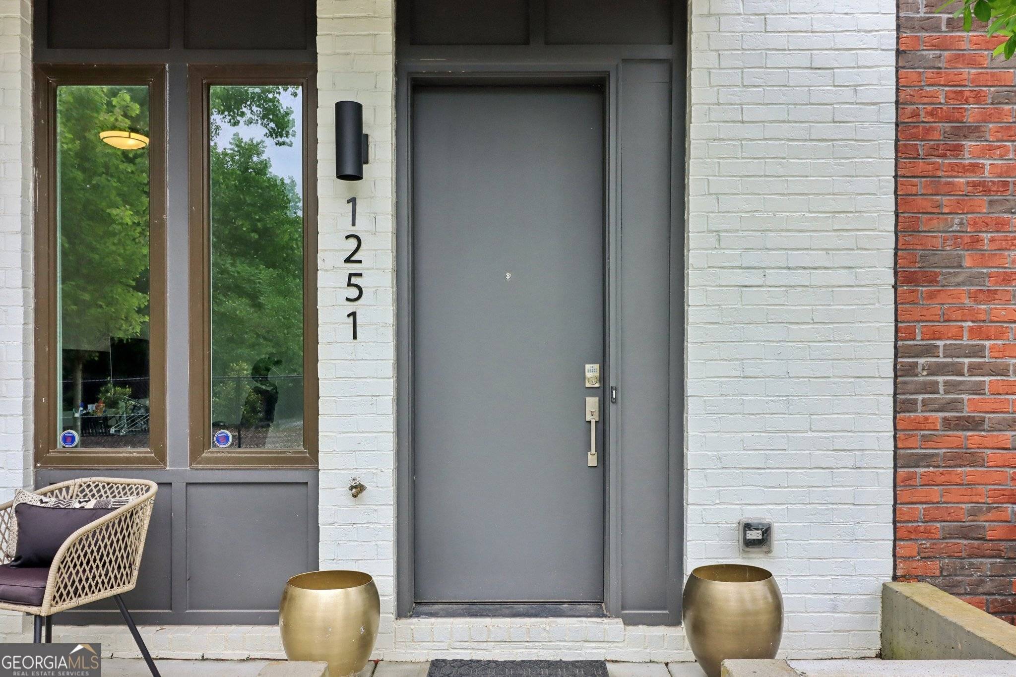 Atlanta, GA 30318,1251 CHELSEA ##30