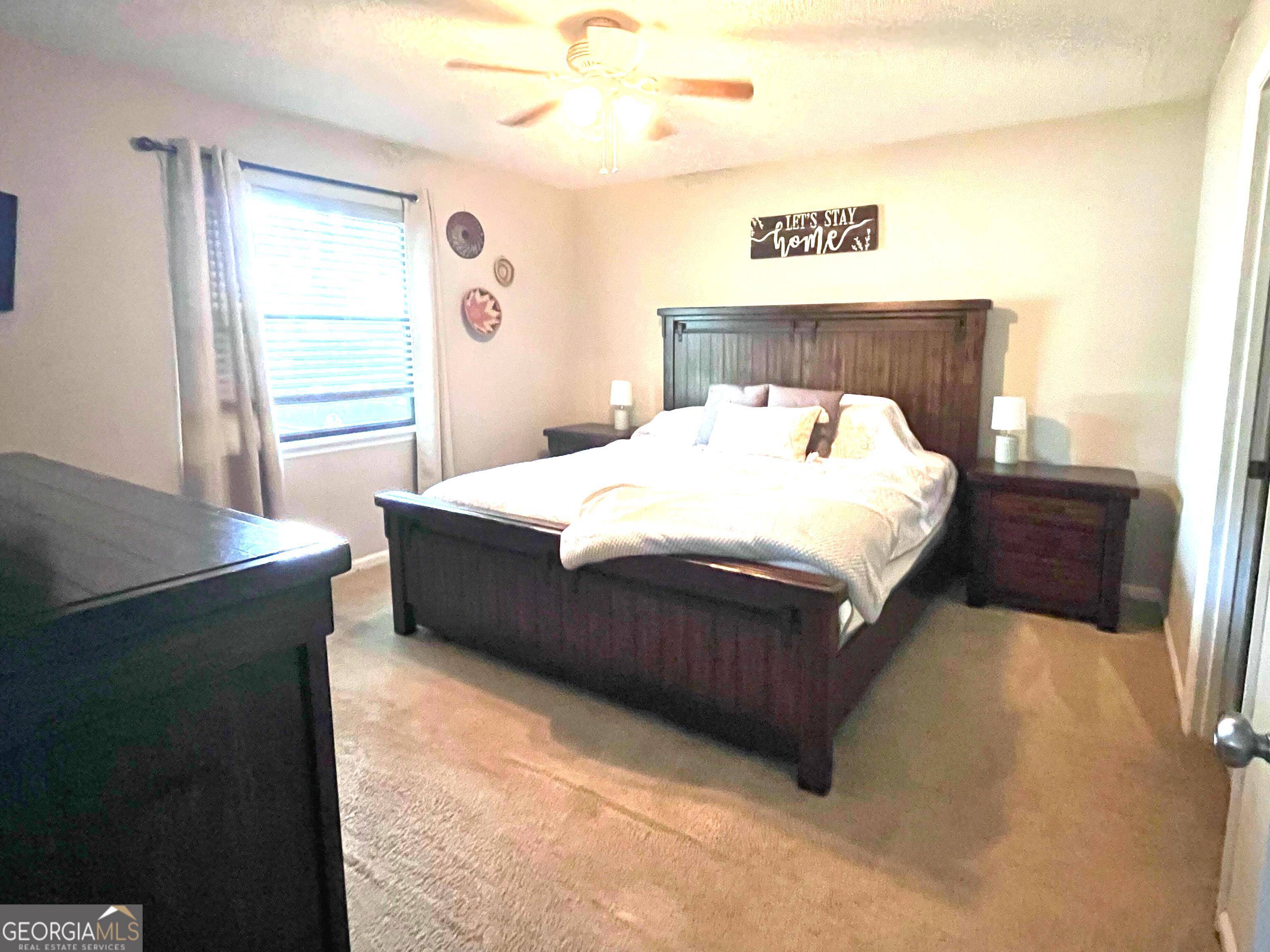 St. Marys, GA 31558,315 Sunnyside DR