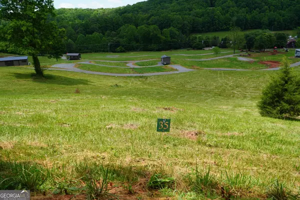 Franklin, NC 28734,527 Saunders Rd. Lot #35