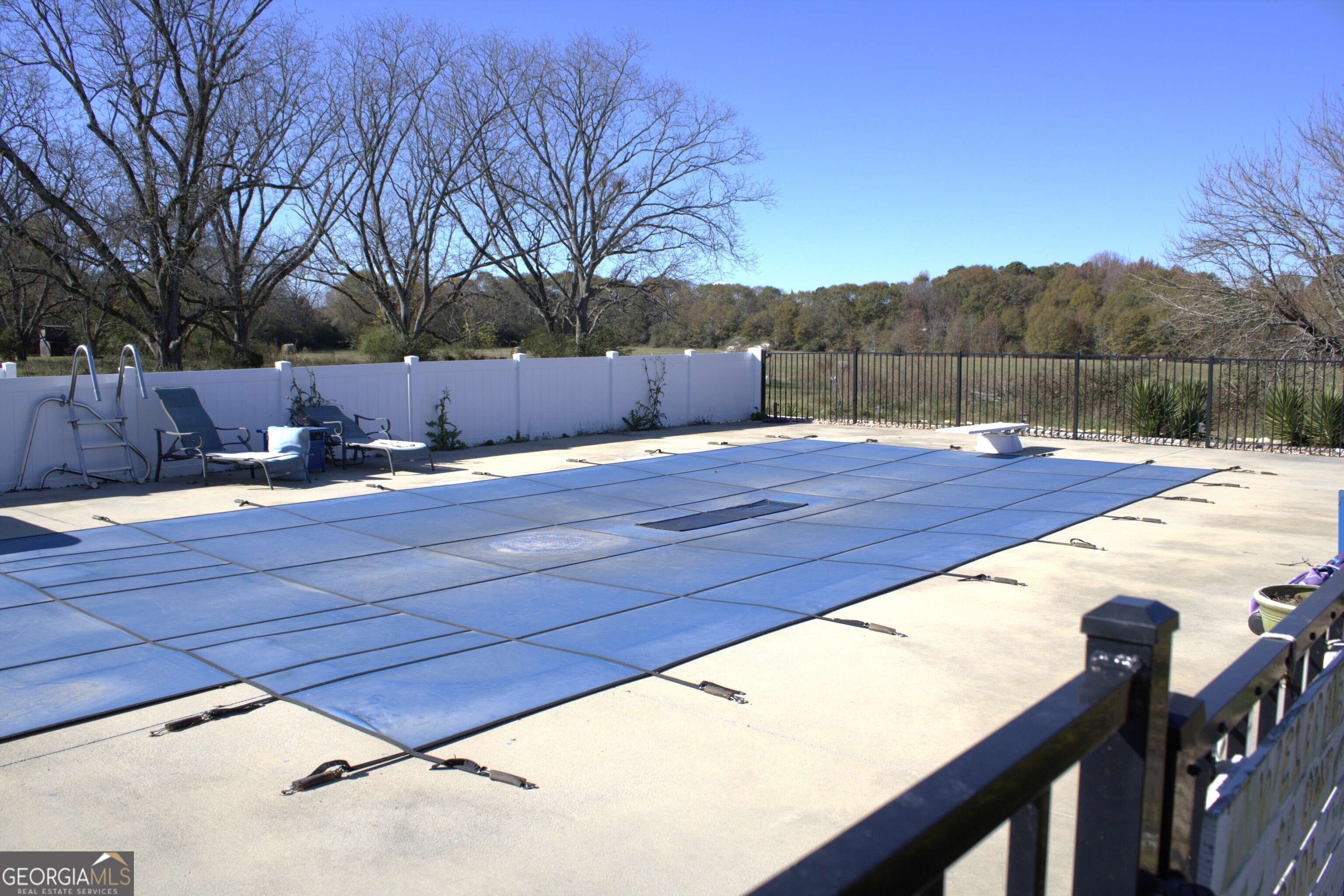 Hartwell, GA 30643,605 Old Highway 29