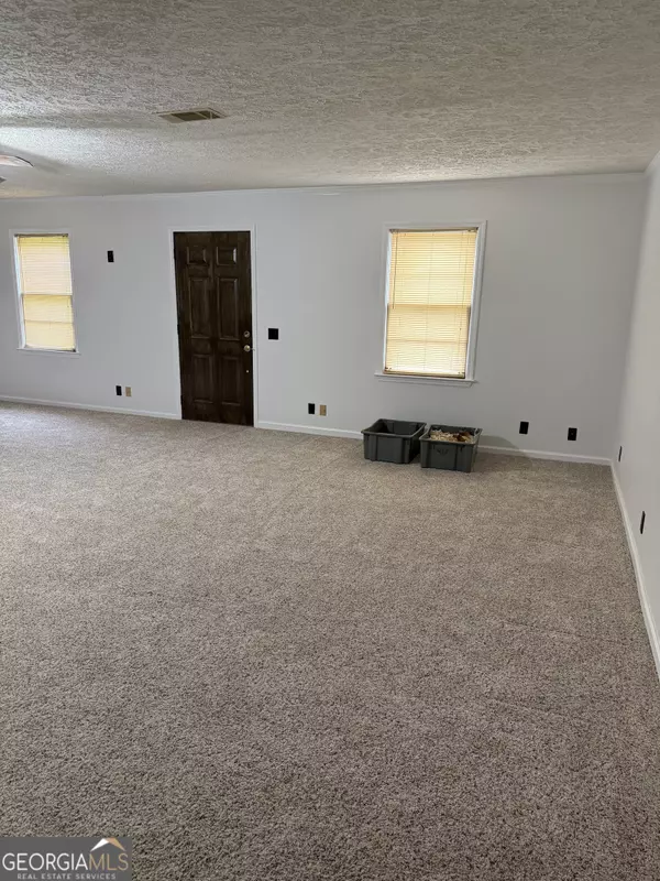 Eastman, GA 31023,5841 Fitzgerald ST