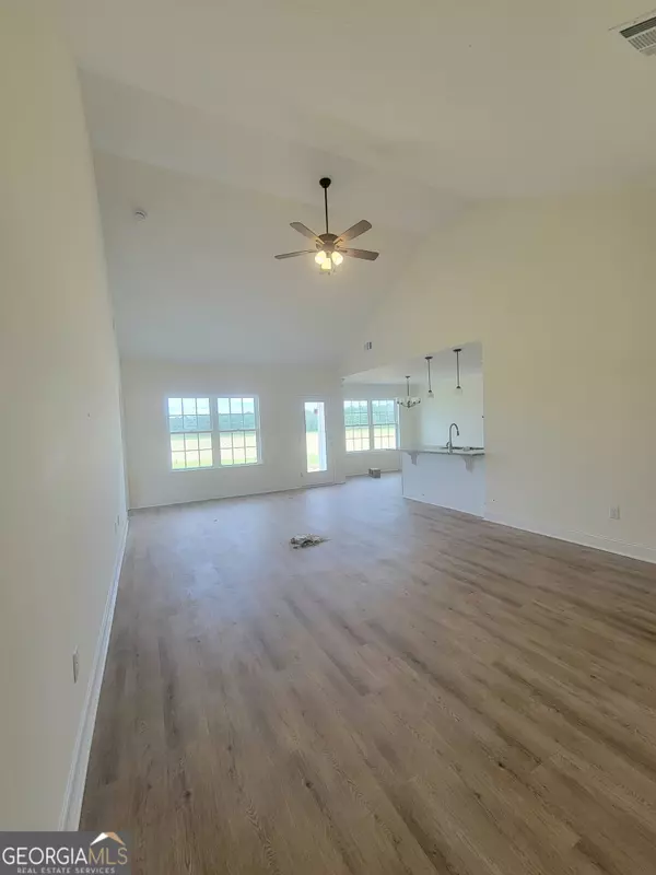 Statesboro, GA 30458,133 Enclave CT #15