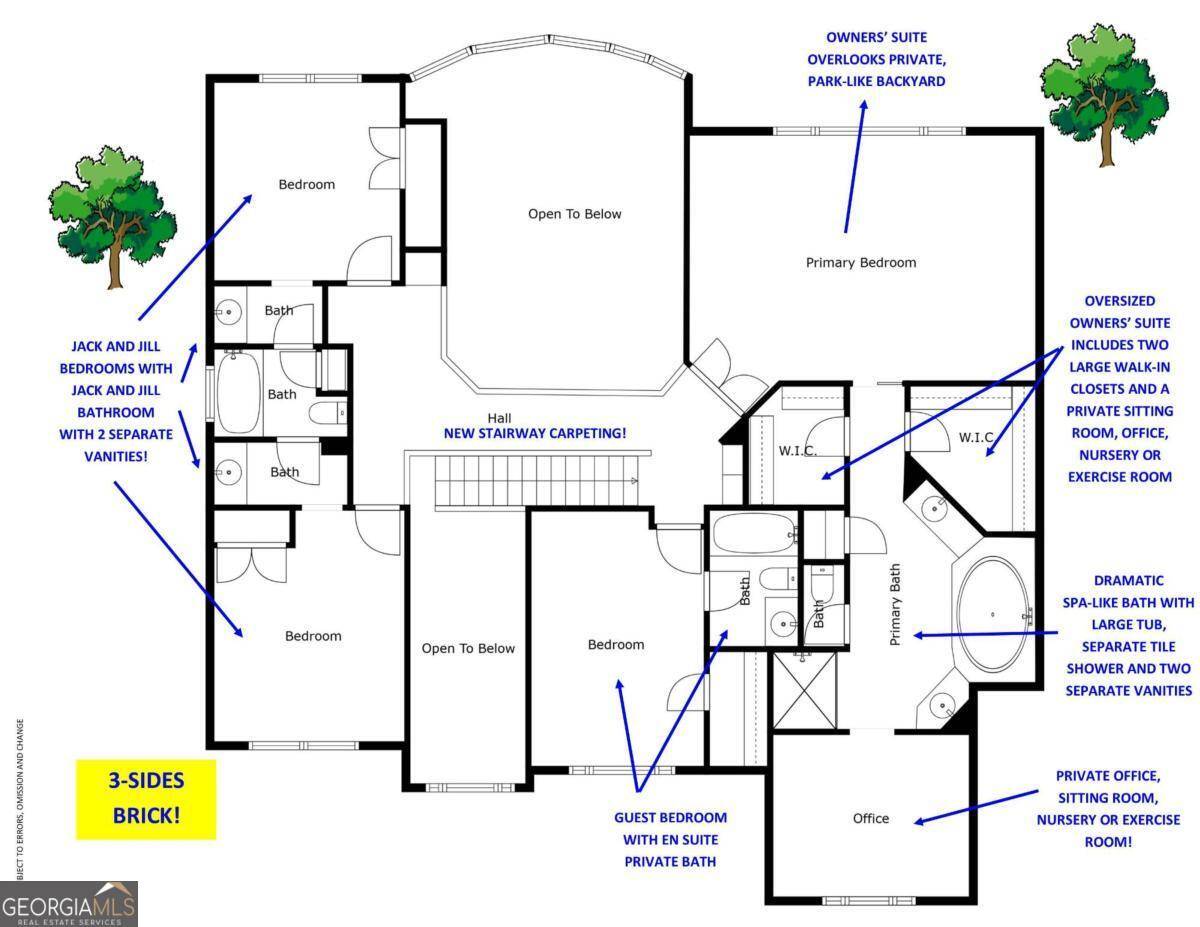 Canton, GA 30115,227 Cedarhurst DR
