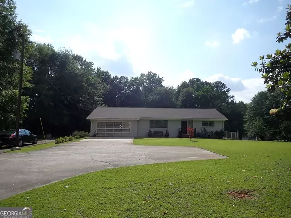 3025 Ebenezer Rd., RD SE, Conyers, GA 30094