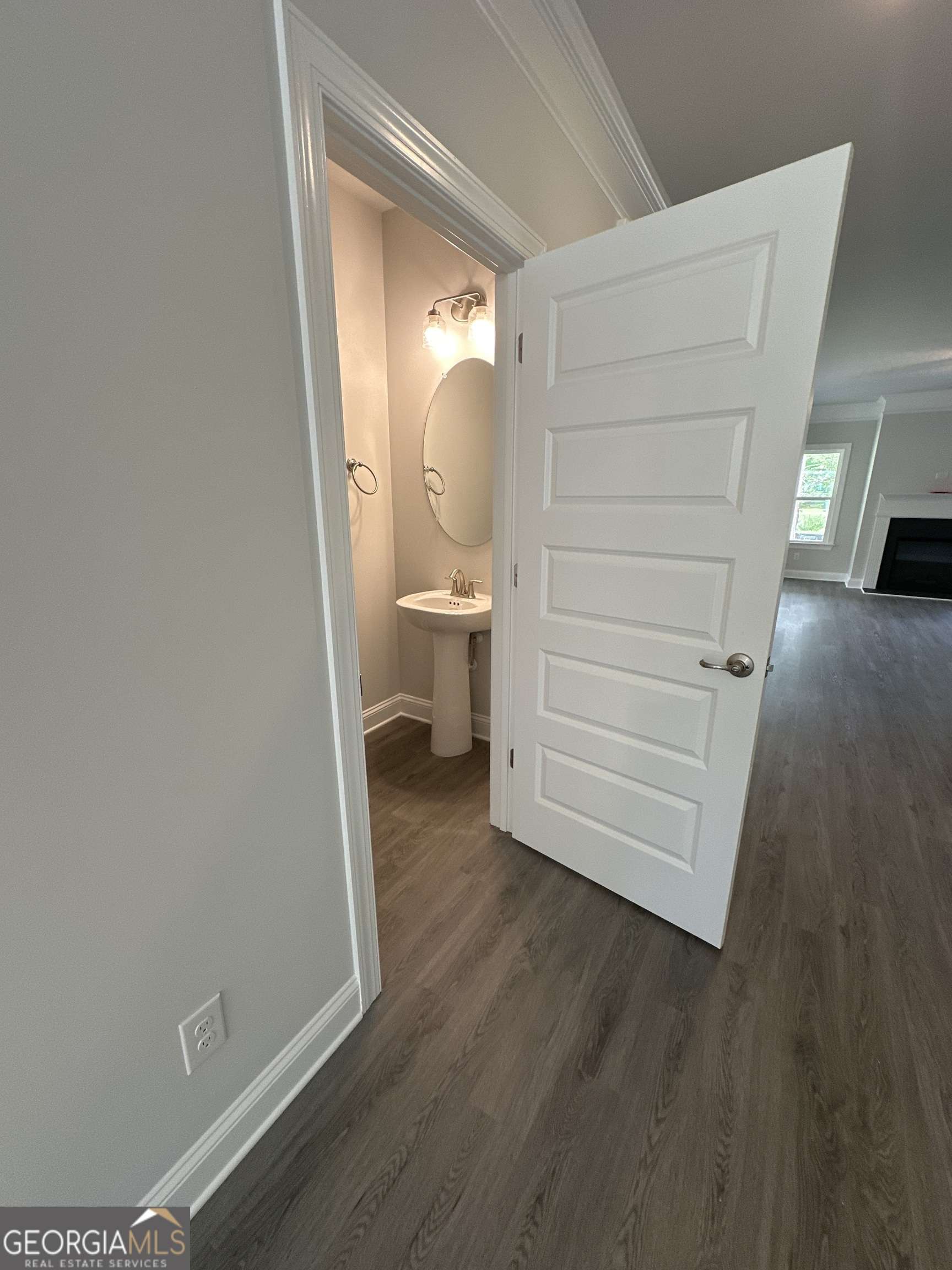 Villa Rica, GA 30180,5000 Fairview CIR