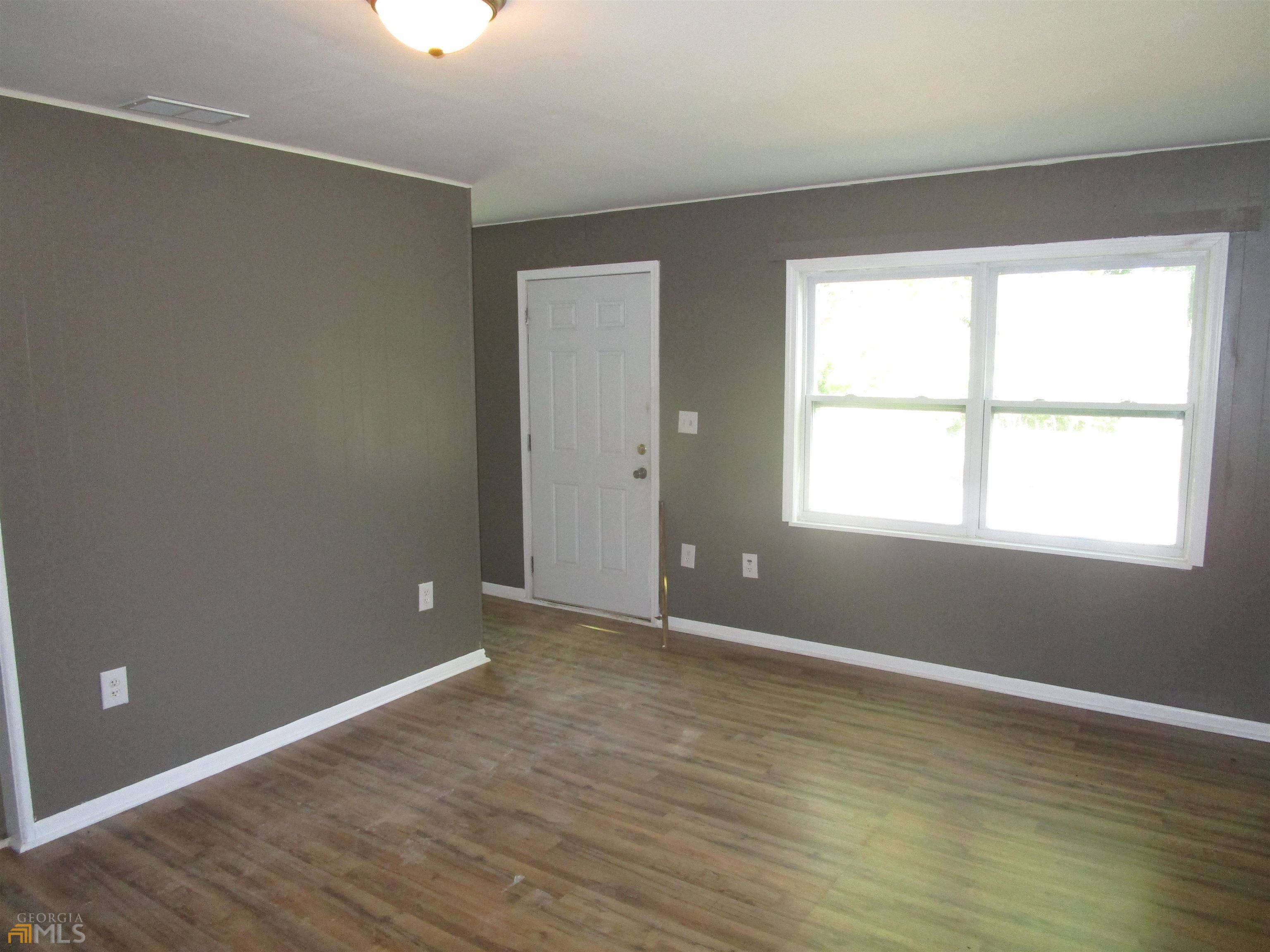 Macon, GA 31206,2705 Village Green LN