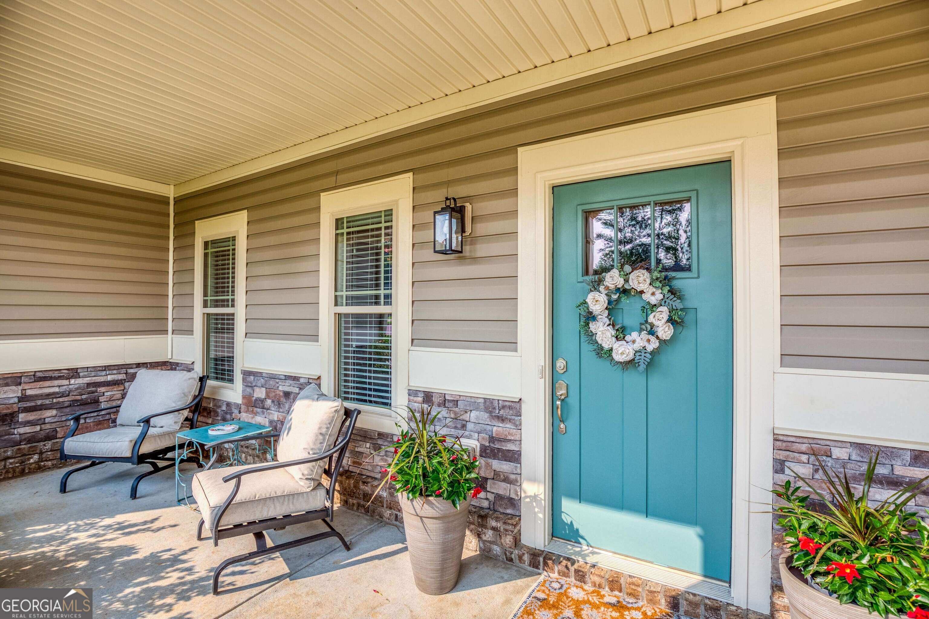 Monroe, GA 30655,600 Brittany CT
