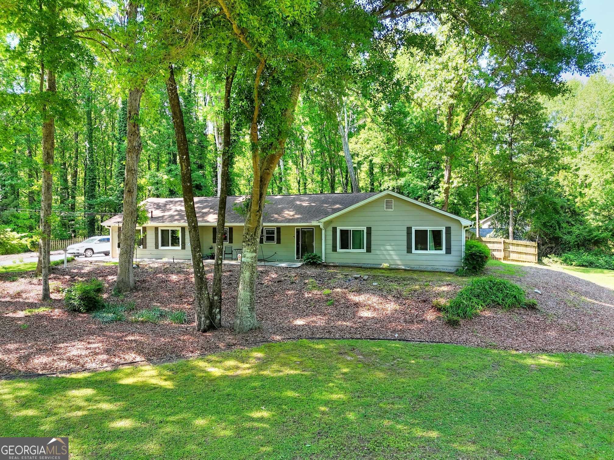Snellville, GA 30078,1379 Branchwood DR