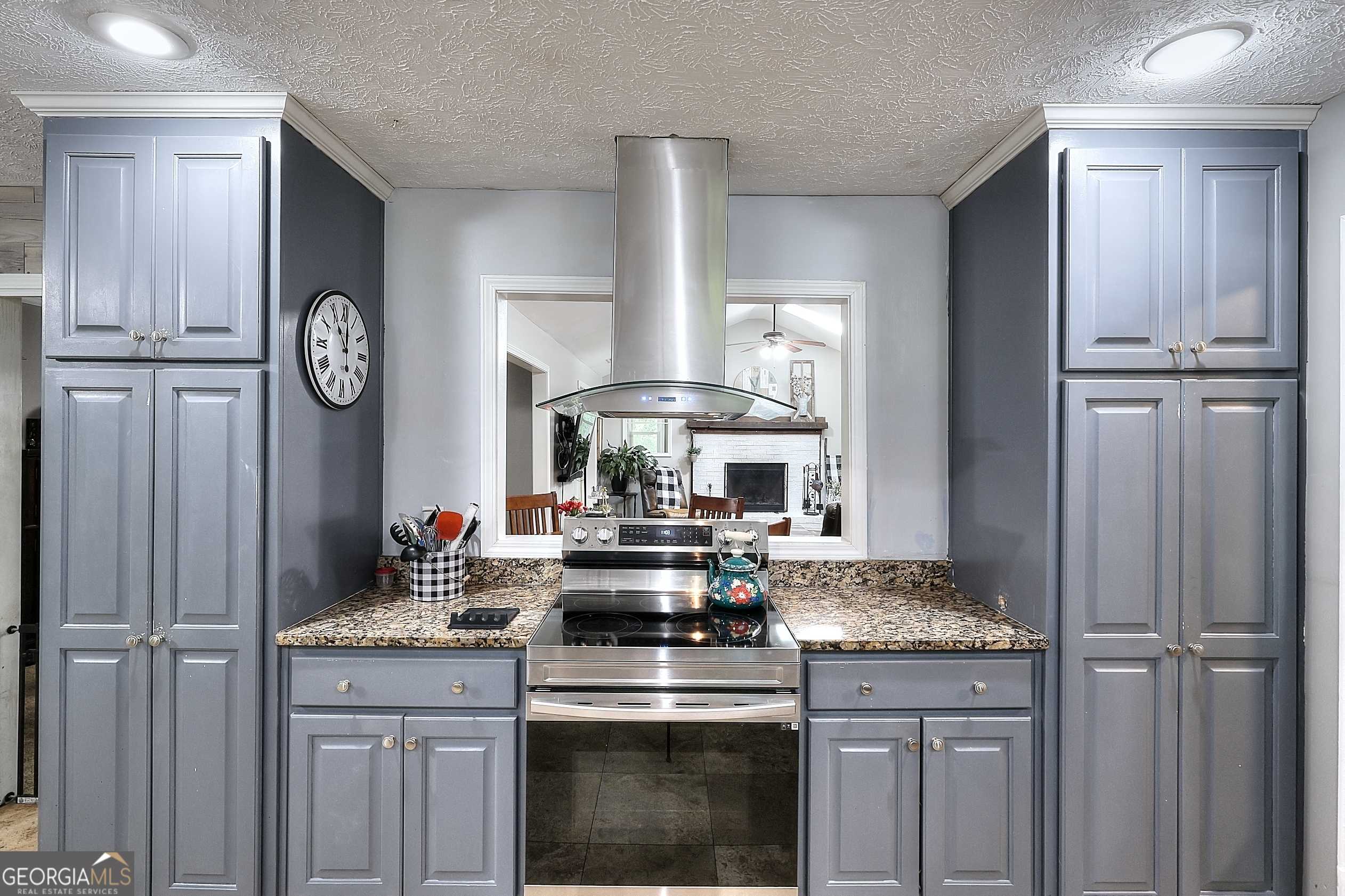 Snellville, GA 30078,1379 Branchwood DR