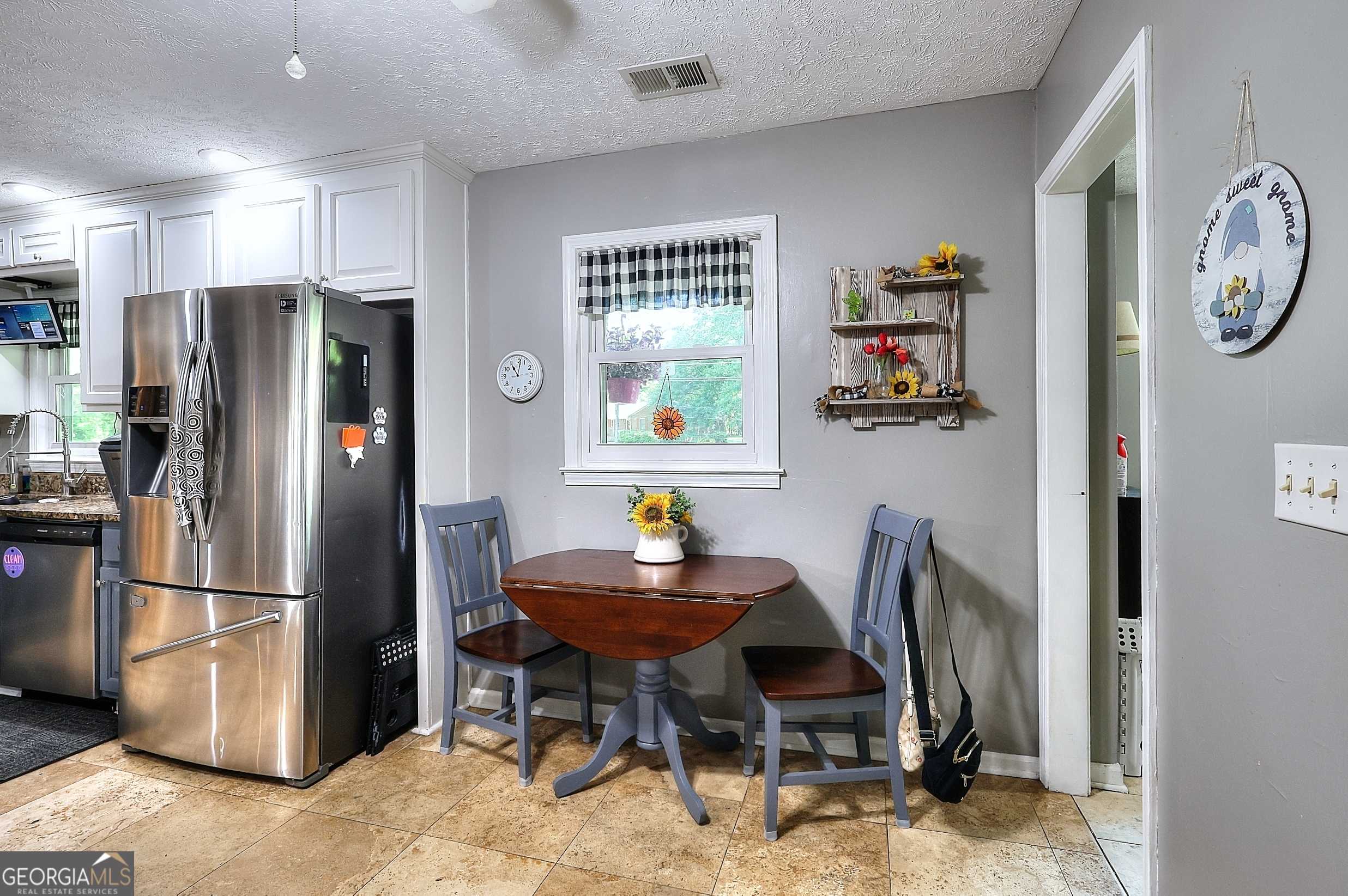 Snellville, GA 30078,1379 Branchwood DR