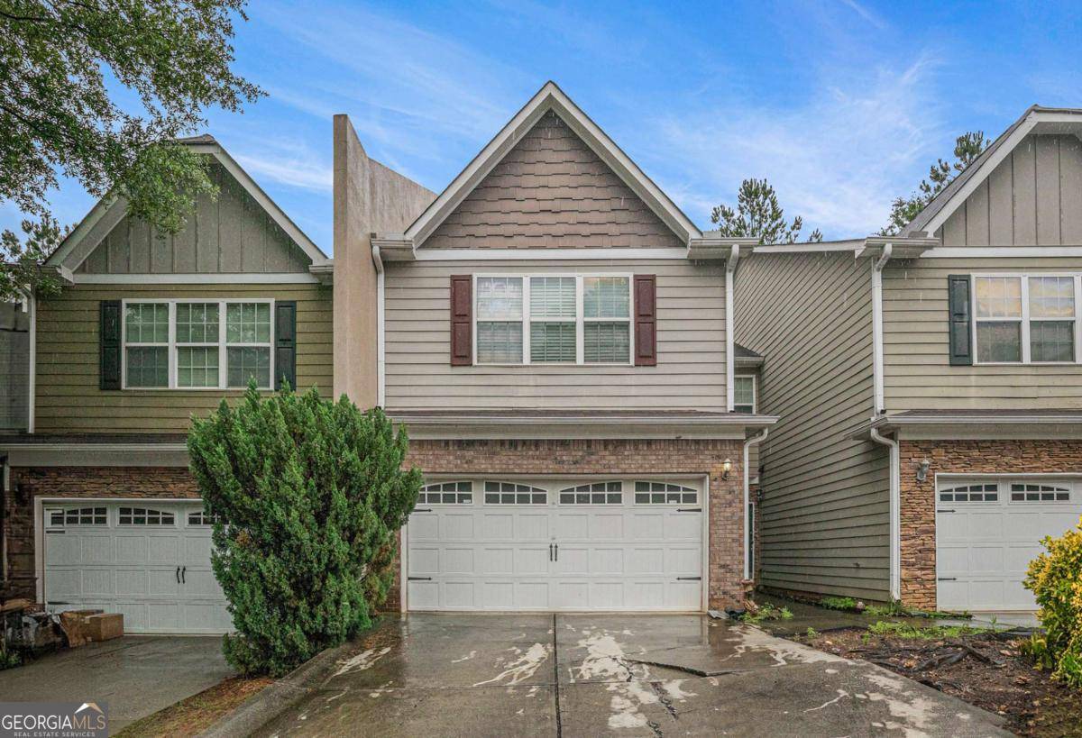 1684 Tailmore LN, Lawrenceville, GA 30043