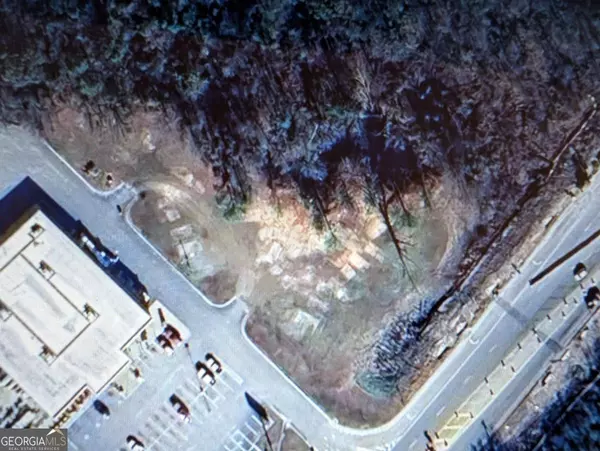 Jesup, GA 31545,0 Highway 84