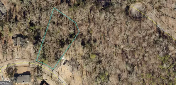 Toccoa, GA 30577,0 Valley RD