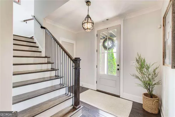Woodstock, GA 30188,164 Inwood WALK