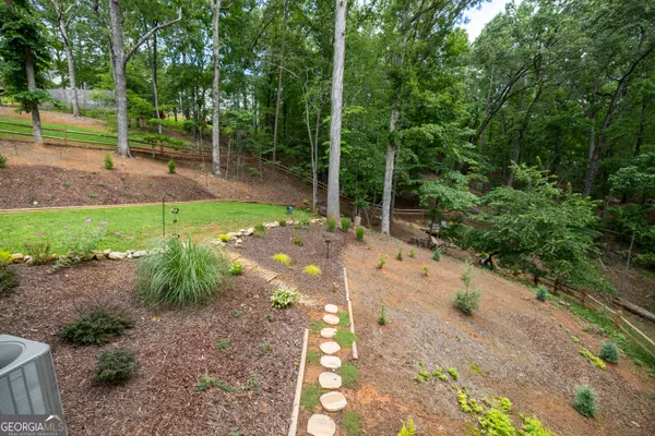 Gainesville, GA 30506,5241 Forest Cove RD