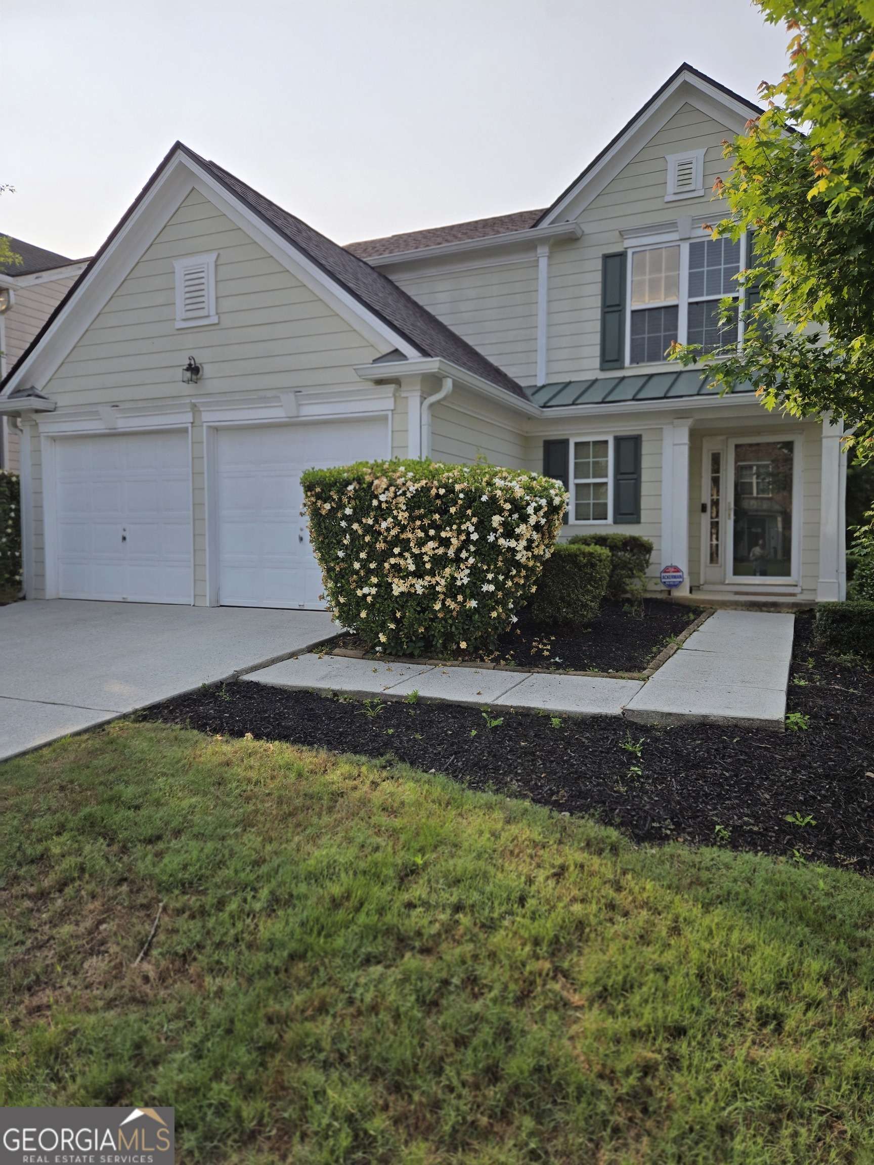 Atlanta, GA 30331,3613 Tinsley WAY