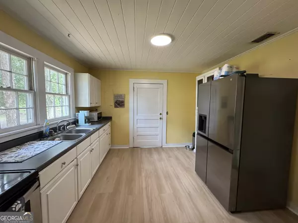 Kingsland, GA 31548,517 E William ST