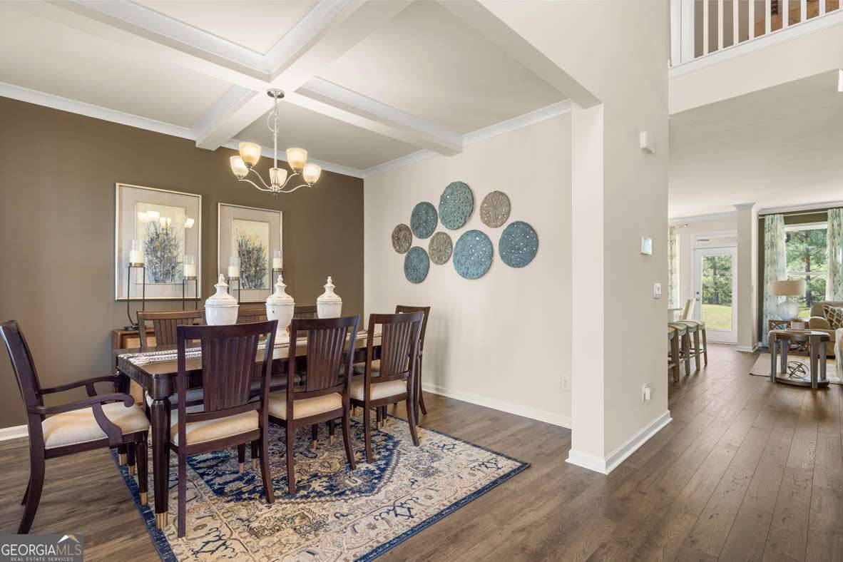 Covington, GA 30014,13574 Whitman LN SE