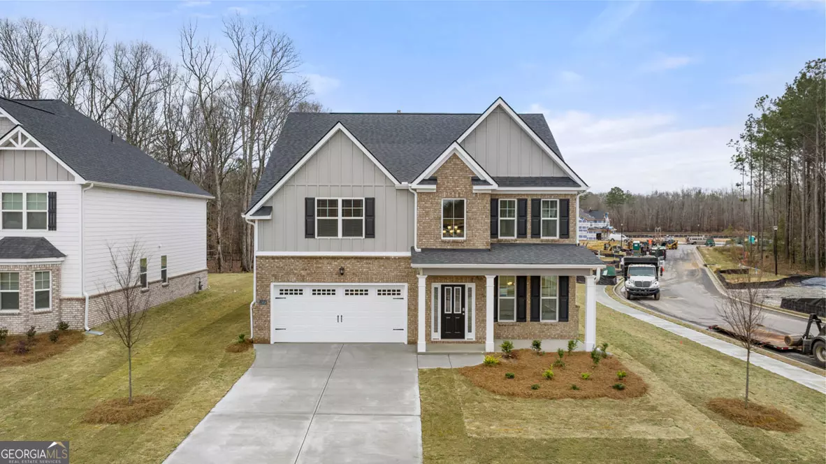 Covington, GA 30014,13574 Whitman LN SE