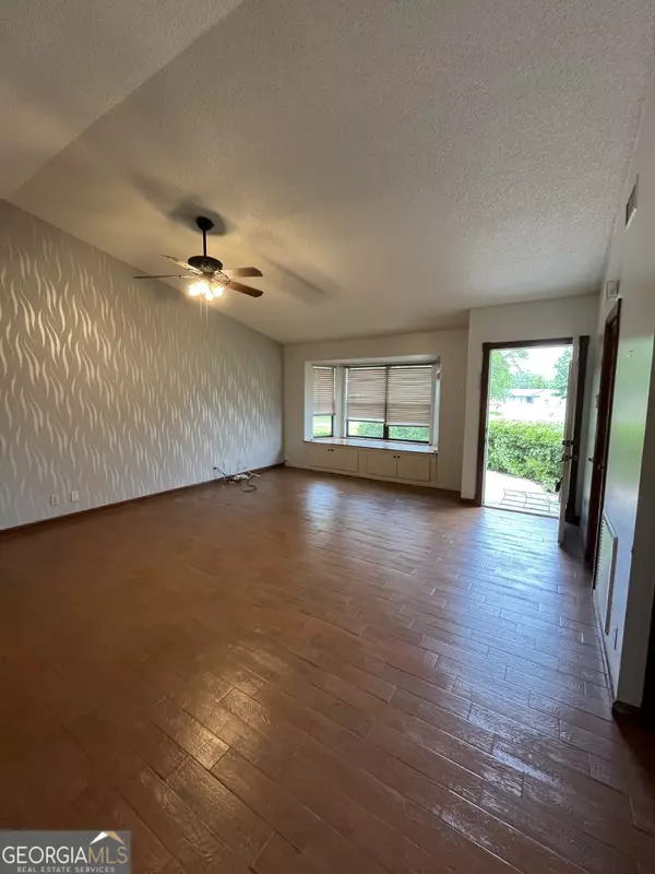 St. Marys, GA 31558,404 Westgate CIR