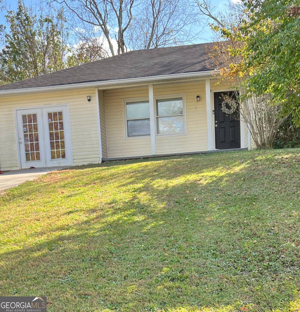 304 Deerfield Drive DR, Jonesboro, GA 30238