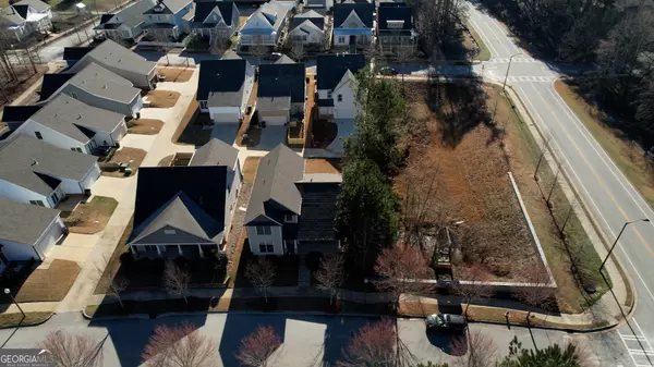 Covington, GA 30014,5114 Arnold ST