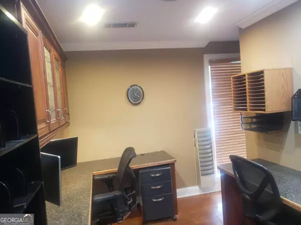 Douglasville, GA 30135,3379 Georgia Highway 5 #SUITE 8