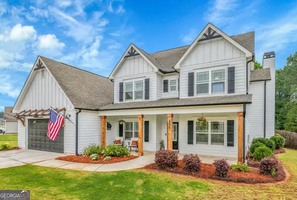 Senoia, GA 30276,245 Kenwood TRL