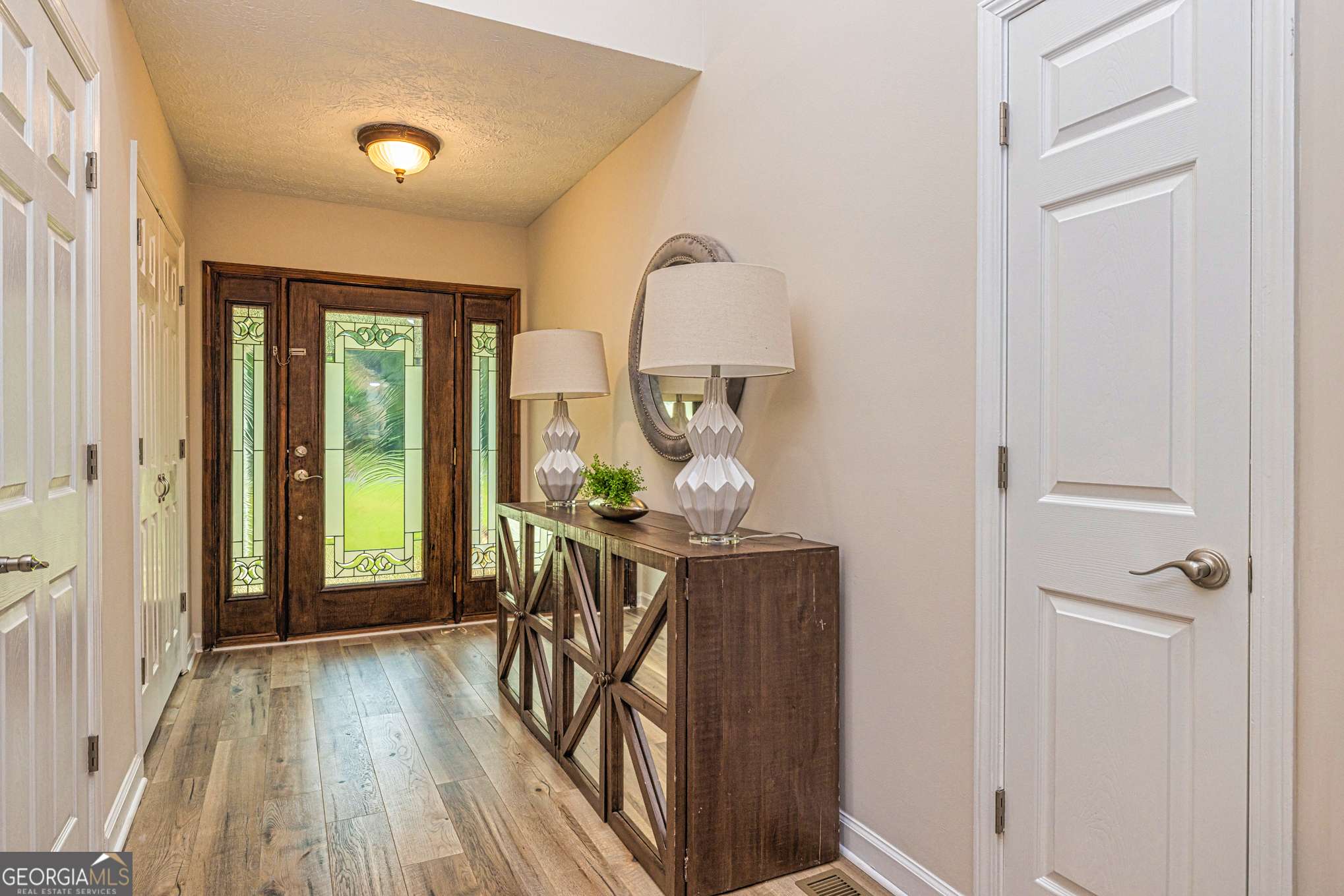 Newnan, GA 30265,84 Willington WAY