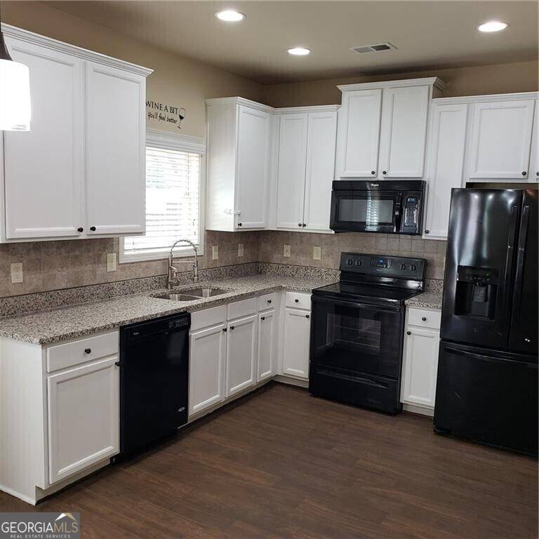Braselton, GA 30517,1030 Glenwyck DR