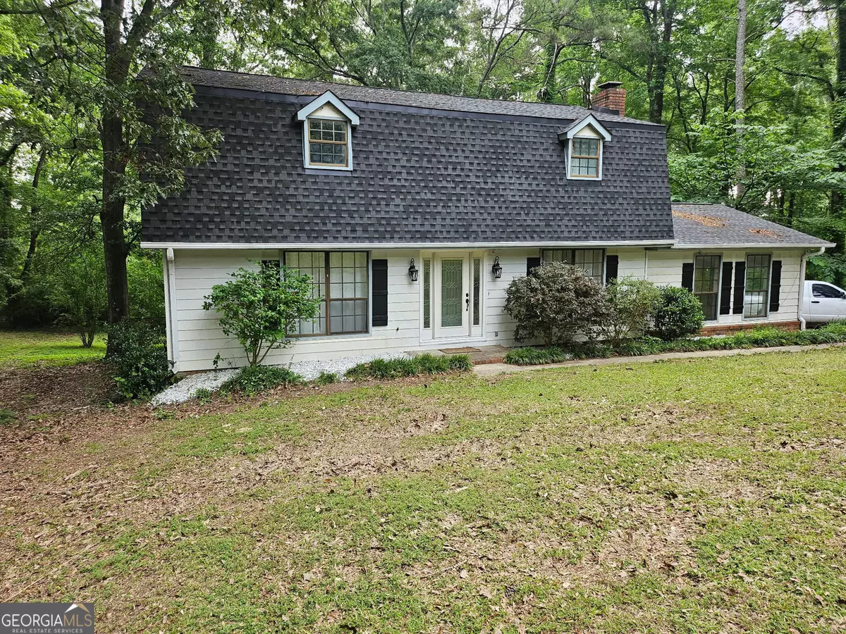 Rome, GA 30165,5 Red Fox DR SW