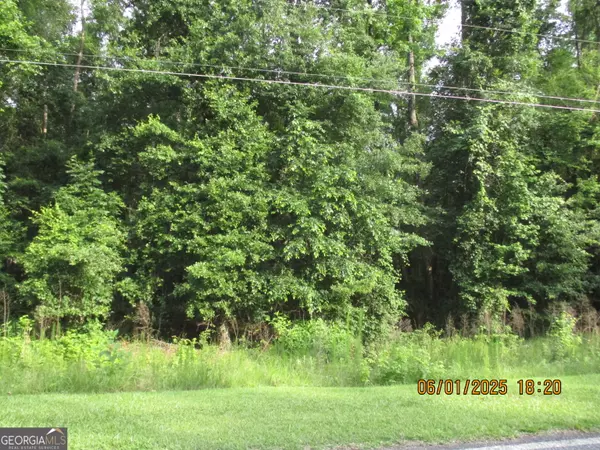 Macon, GA 31211,318 Graystone Pointe DR