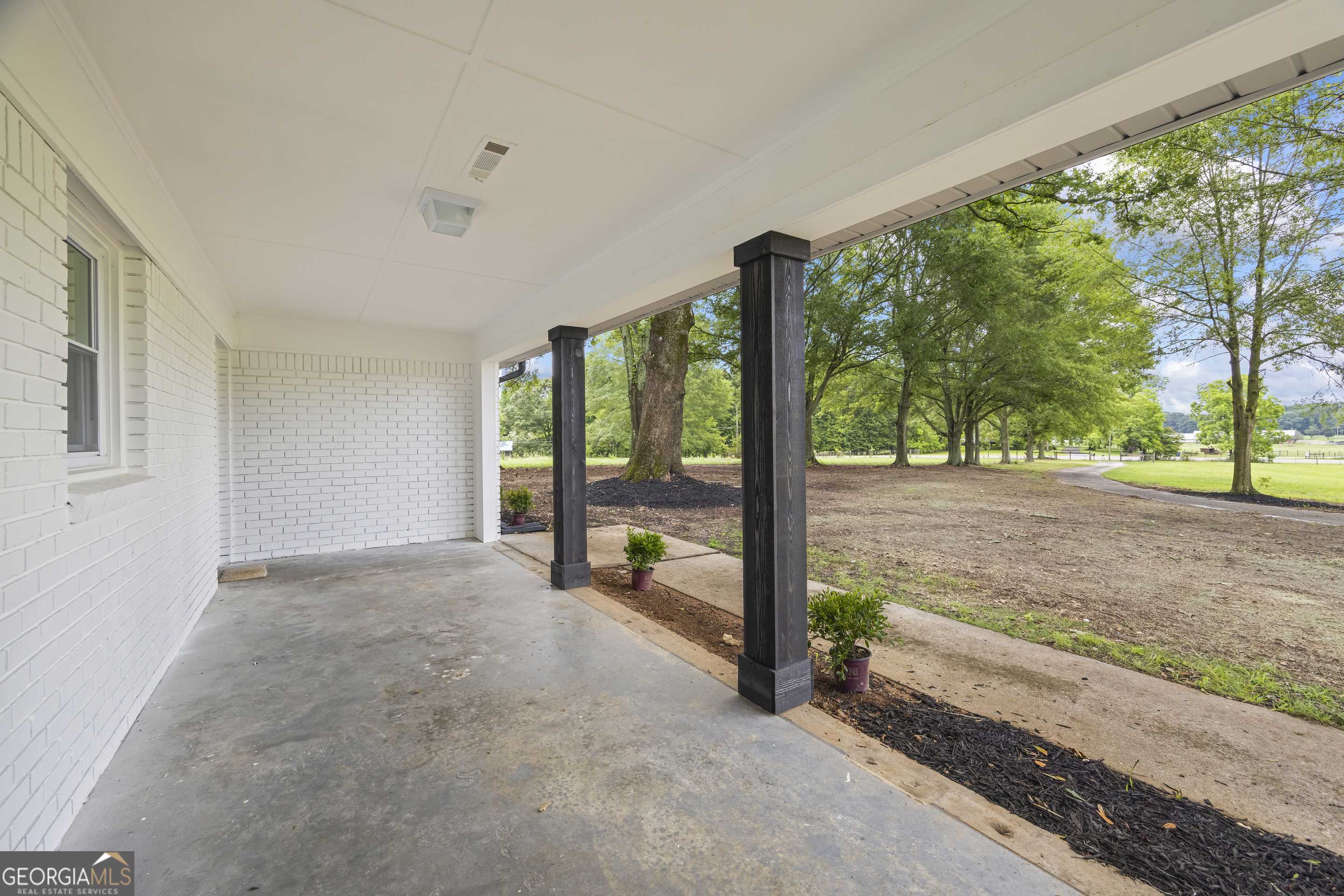 Statham, GA 30666,1180 Treadwell Bridge RD