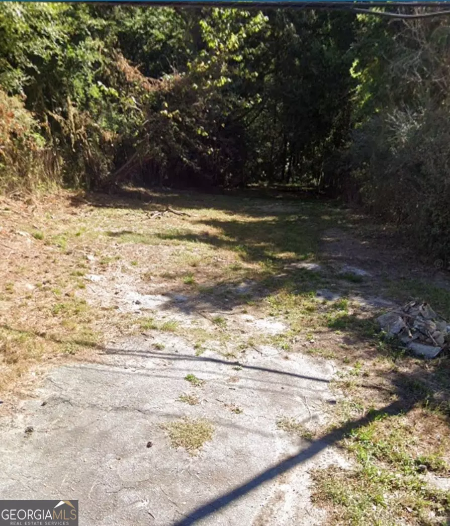 Lithia Springs, GA 30122,6558 Boyd ST