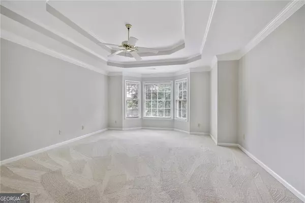 Marietta, GA 30064,963 Bolingbrook DR SW