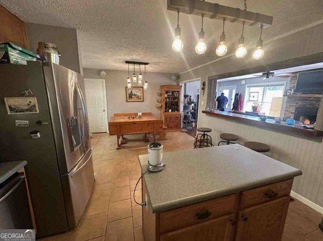 Mineral Bluff, GA 30559,141 Doc Roof RD