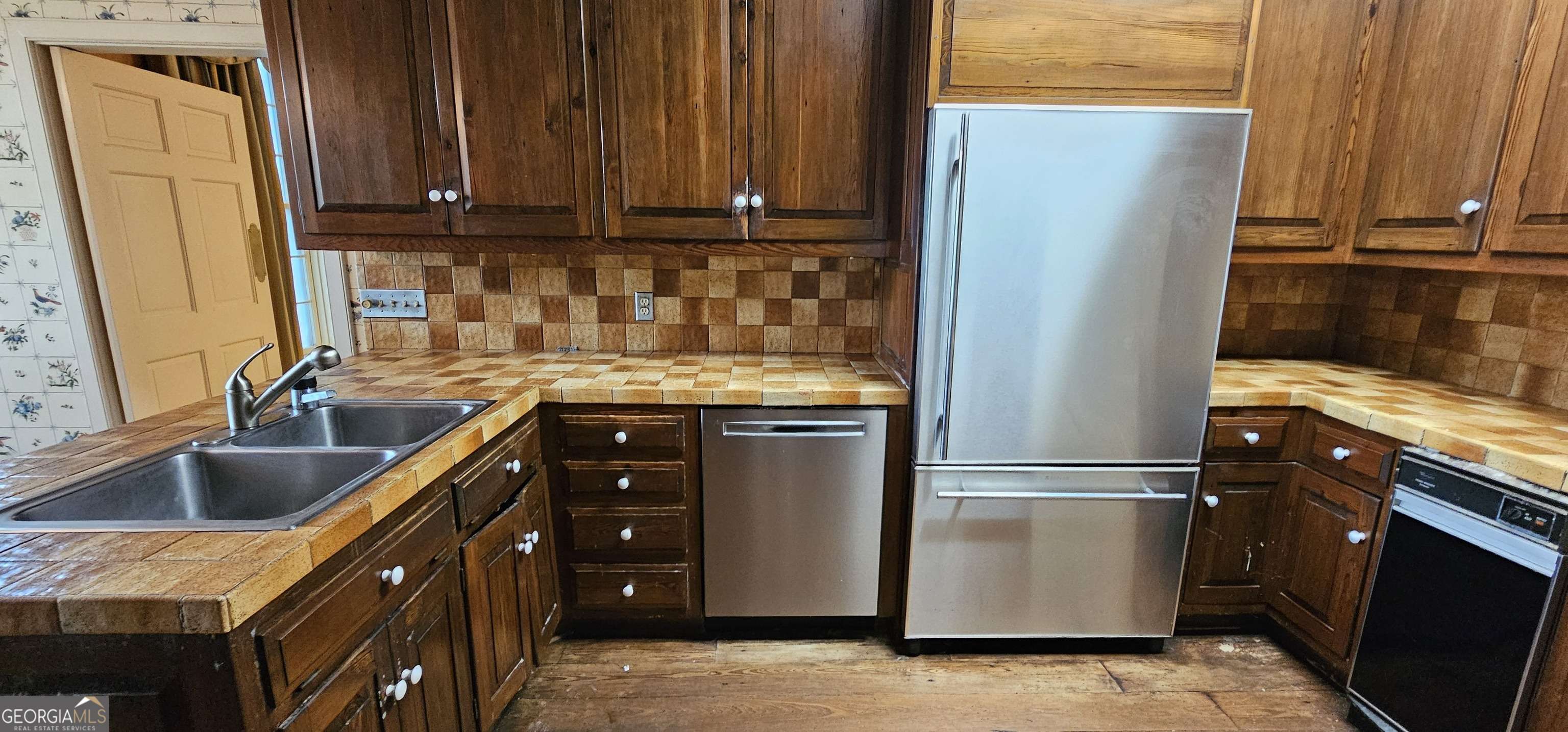 Griffin, GA 30223,1980 Kilgore RD