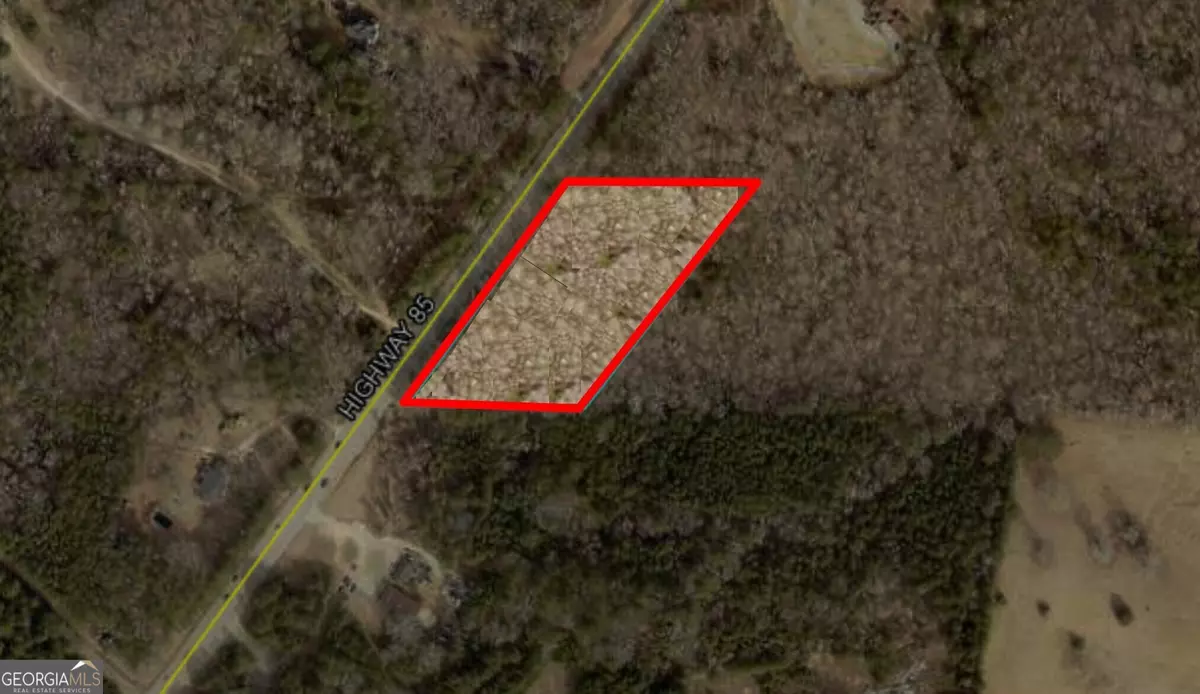 Senoia, GA 30276,0 Hwy 85