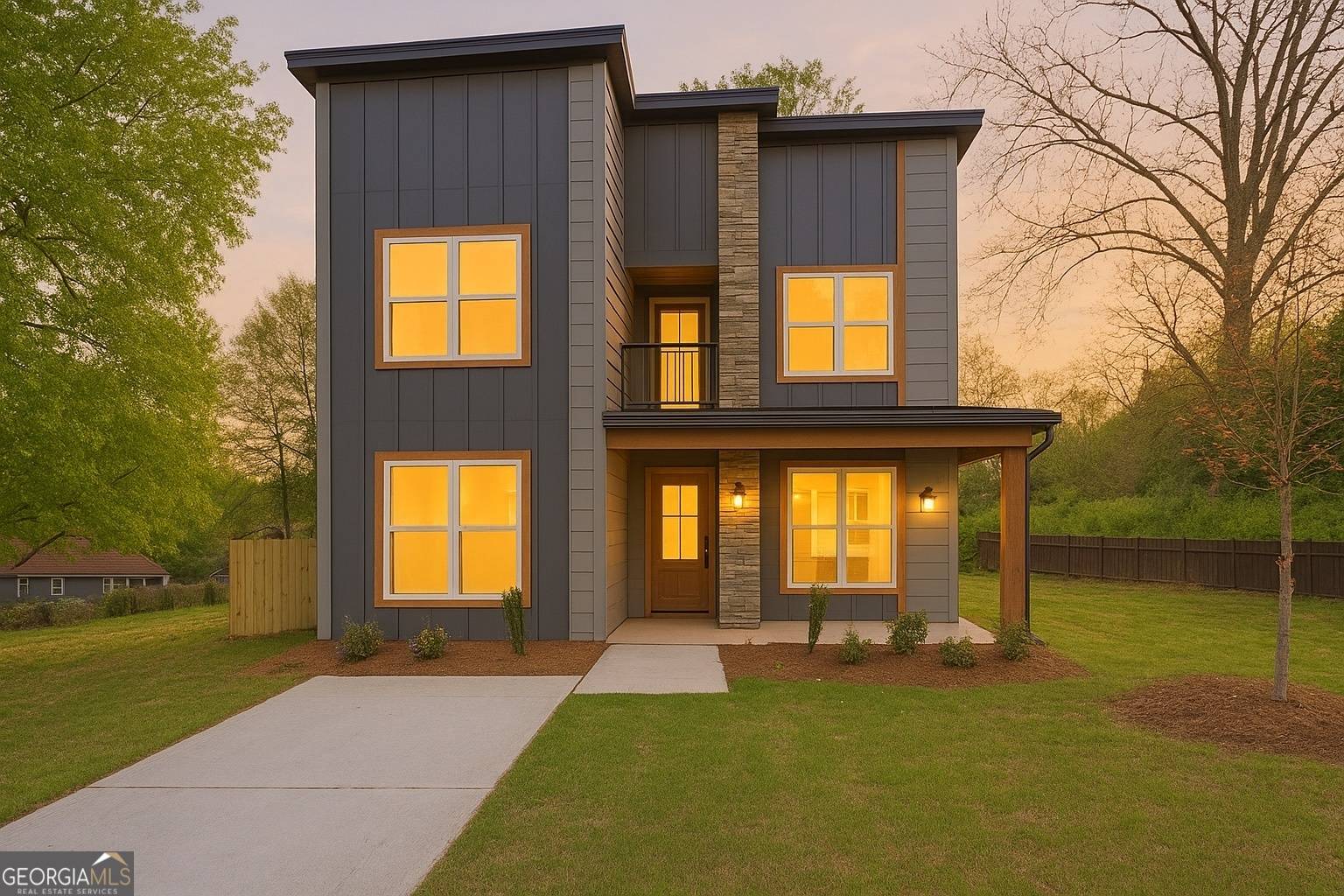 Atlanta, GA 30310,992 Coleman ST SW