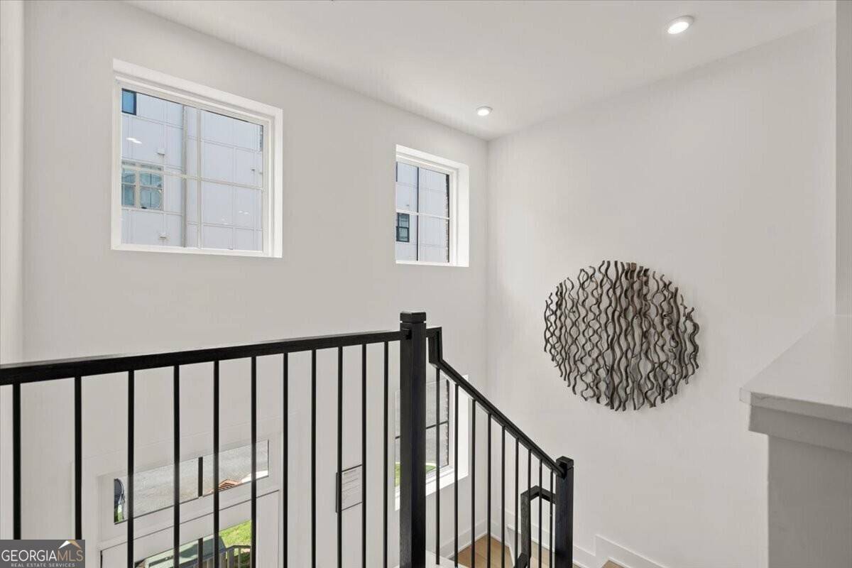 Decatur, GA 30030,230 New ST #2201-47