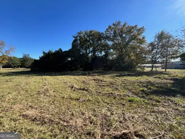 Statesboro, GA 30458,723 1/2 S Main ST