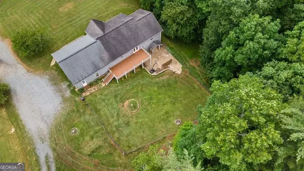 Epworth, GA 30541,501 Stiles RD