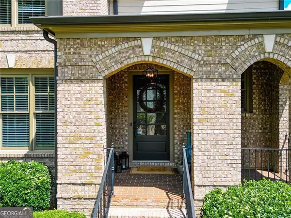 Canton, GA 30114,201 Beacon CV