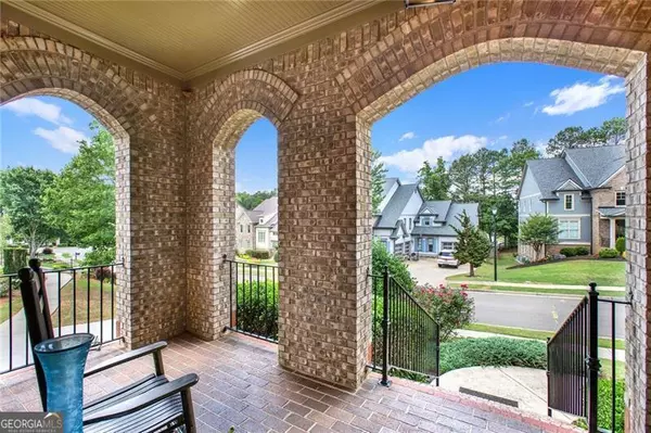 Canton, GA 30114,201 Beacon CV