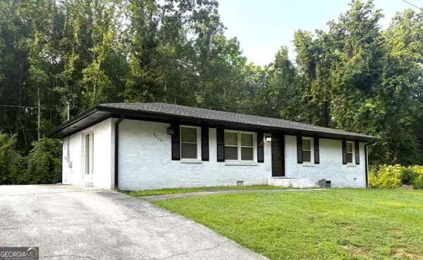 Monroe, GA 30655,2220 Youth Monroe RD