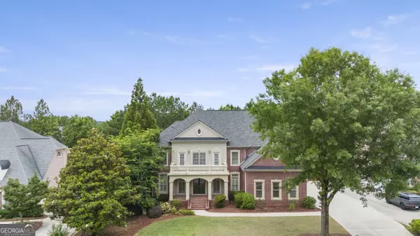 Duluth, GA 30097,1565 Briergate DR