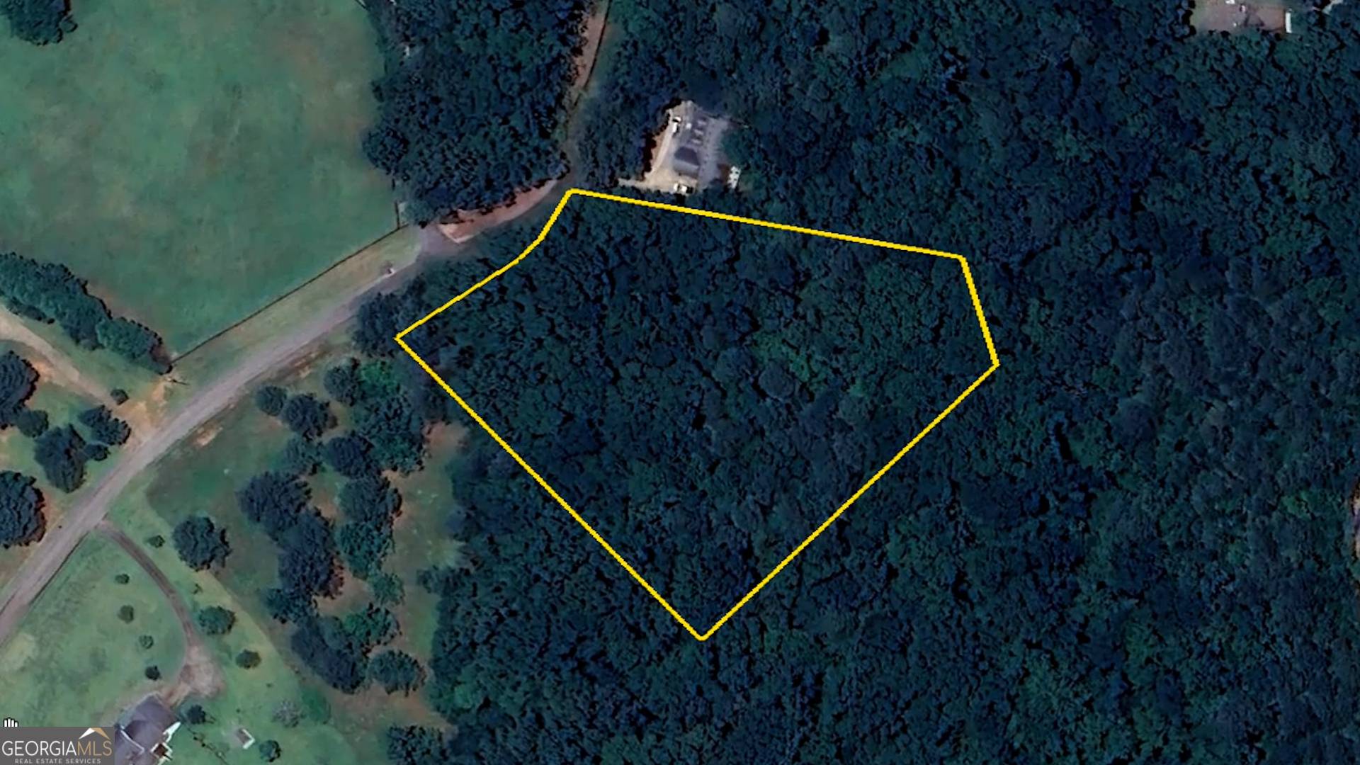 Social Circle, GA 30025,175 Skyview DR