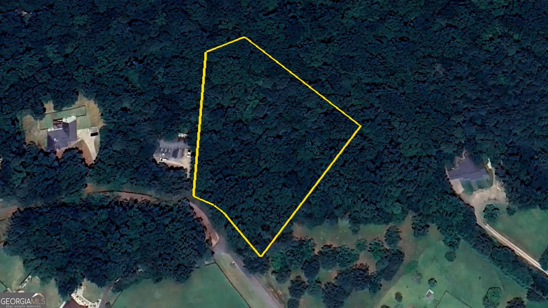 Social Circle, GA 30025,175 Skyview DR